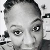 dalena_mcduffie